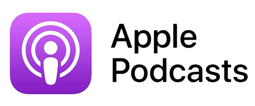 Apple Podcast Apple podcast Chapod Podcast