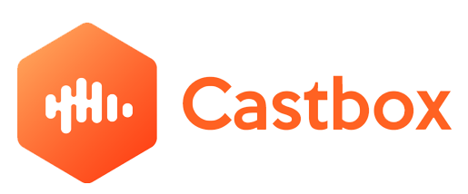 CastBox Castbox Chapod Podcast