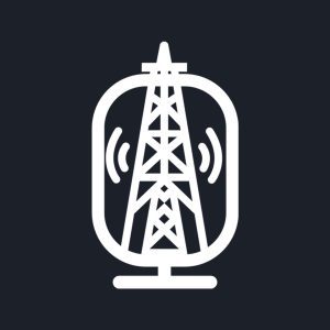 پادکست چاپاد چاپاد همان پادکست چاه